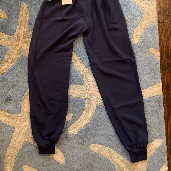 Joie Maternity Pants - Picture 7 of 7